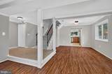 13300 Schwenger Place - Photo 6