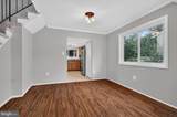 13300 Schwenger Place - Photo 7