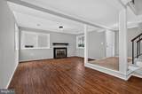 13300 Schwenger Place - Photo 8