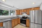 13300 Schwenger Place - Photo 9