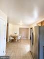 33741 Galena Sassafras Road - Photo 10