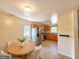 33741 Galena Sassafras Road - Photo 11