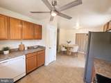 33741 Galena Sassafras Road - Photo 12