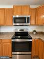 33741 Galena Sassafras Road - Photo 13