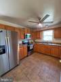 33741 Galena Sassafras Road - Photo 26