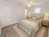 33741 Galena Sassafras Road - Photo 7