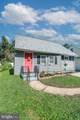8722 Old Harford Road - Photo 1