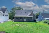 8722 Old Harford Road - Photo 10