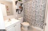 8722 Old Harford Road - Photo 11