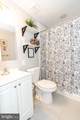 8722 Old Harford Road - Photo 12
