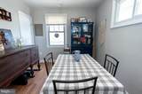 8722 Old Harford Road - Photo 13