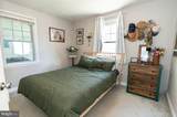 8722 Old Harford Road - Photo 14