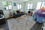 8722 Old Harford Road - Photo 15
