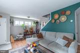 8722 Old Harford Road - Photo 16