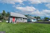 8722 Old Harford Road - Photo 2