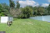 8722 Old Harford Road - Photo 3