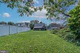 8722 Old Harford Road - Photo 4