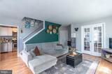 8722 Old Harford Road - Photo 5
