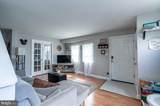 8722 Old Harford Road - Photo 6