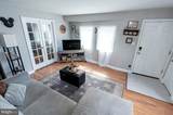 8722 Old Harford Road - Photo 7
