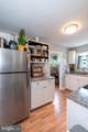 8722 Old Harford Road - Photo 8