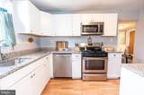 8722 Old Harford Road - Photo 9
