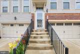 7524 Holly Ridge Drive - Photo 10