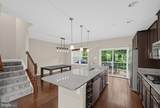 7524 Holly Ridge Drive - Photo 11