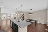 7524 Holly Ridge Drive - Photo 12