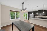 7524 Holly Ridge Drive - Photo 14