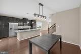 7524 Holly Ridge Drive - Photo 16
