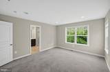 7524 Holly Ridge Drive - Photo 18
