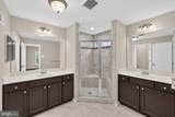 7524 Holly Ridge Drive - Photo 19