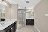 7524 Holly Ridge Drive - Photo 20