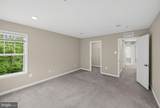 7524 Holly Ridge Drive - Photo 21
