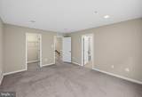 7524 Holly Ridge Drive - Photo 22