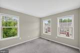 7524 Holly Ridge Drive - Photo 23