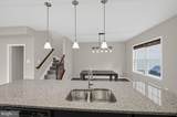 7524 Holly Ridge Drive - Photo 24