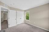 7524 Holly Ridge Drive - Photo 25