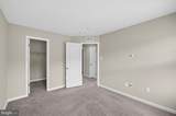 7524 Holly Ridge Drive - Photo 26