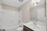 7524 Holly Ridge Drive - Photo 27