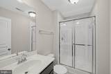7524 Holly Ridge Drive - Photo 28