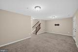 7524 Holly Ridge Drive - Photo 30