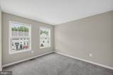 7524 Holly Ridge Drive - Photo 31