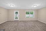 7524 Holly Ridge Drive - Photo 32