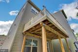7524 Holly Ridge Drive - Photo 35