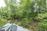 7524 Holly Ridge Drive - Photo 37