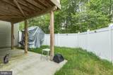 7524 Holly Ridge Drive - Photo 38