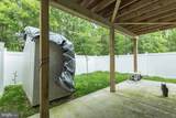 7524 Holly Ridge Drive - Photo 39