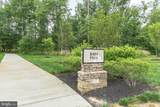 7524 Holly Ridge Drive - Photo 40